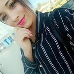 𝓞𝓵𝓰𝓪 𝓒𝓸𝓷𝓽𝓮 - @yaricpc - Instagram