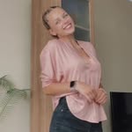𝓞𝓵𝓰𝓪 𝓒𝓸𝓷𝓽𝓮 - @harimc_j - Instagram