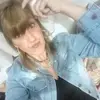 Olga Conte - @olguisconte - TikTok
