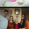 Olga Conte - @olga.conte4 - TikTok