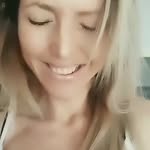 𝓞𝓵𝓰𝓪 𝓒𝓸𝓷𝓽𝓮 - @dar.grgo - Instagram