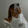 Olga Content - @olga.content - TikTok