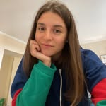 Olga Koreshkova - @olga.contentcreator - Instagram