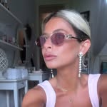 Olga Lo Conte - @olga_loconte - Instagram