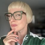 Olga Lupiichuk - @olga_content_creator - Instagram