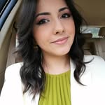 Olga - @olga_conte - Instagram