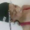 olgaconte - @olgaconte200 - TikTok