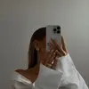 OlgaContentMd - @olgacontentmd - TikTok