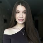 Olga•Life•Content - @oligarhinya_ - Instagram