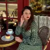 Shep.Olga_content - @shep.olga_content - TikTok