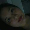 Olga Collay - @olga.collay - TikTok