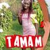 Olga Colley - Facebook