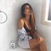 Olga Cooley - Facebook