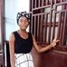 Olga Kally - Facebook
