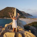 Coral Club - @olga_coralclub_sardinia - Instagram