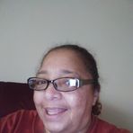 Olga Cora - Facebook