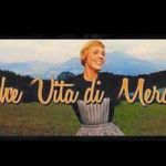 Olga Cora - @cora16zon - Instagram