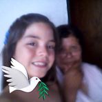 Olga Cora - Facebook