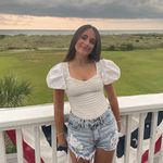 olga cora - @olgaacora - Instagram