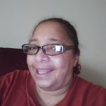 Olga Cora - @olga.cora.52 - Instagram