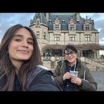 Olga Cora - Facebook