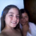 Olga Cora - @coraesther2017 - Instagram