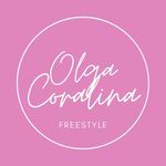Olga Coralina - @olgacoralina - Instagram