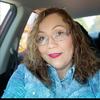 olgagaray435 - @olgacora - TikTok