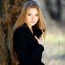 Olga Corbett - Facebook
