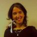 Olga Corbett - Facebook