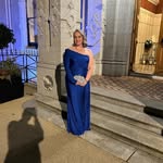 Olga Corbett - @ocorbett123 - Instagram