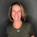 Olga Salmaso Corbett - Facebook