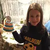 Olga’s better account - @olgastop - TikTok