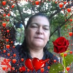 Olga Cordón - @olgarodriguez405023 - Instagram