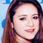 Olga Cordon - Facebook