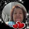 Olga Cordon - @olgacordon3 - TikTok
