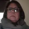 Olga Cordon - @olga.cordon8 - TikTok