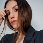Olga Cordón | Maquillaje y Peinado Novias Barcelona - @makeup.cordon - Instagram