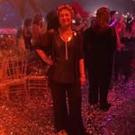 Olga Cordone - @olgaacordone - Instagram