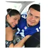 Olga Coreas499 - @olgacoreas - TikTok