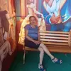 Olga Coreas615 - @olgacor06 - TikTok