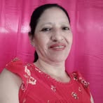 Olga Coreas - Facebook