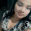 Olga Coreas - @fabi21funtiktokx - TikTok