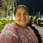 Olga Coreas - Facebook