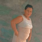 Olga Coreas - Facebook