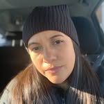Olga Coreas - @olga.coreas - Instagram