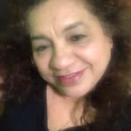 Olga Coreas - Facebook