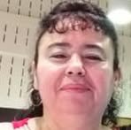 Olga Coreas - Facebook