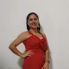NEGOCIOSDIGITALES//OlgaCoronel - @olgacoronel2024 - TikTok