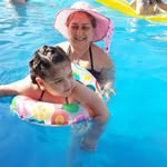 Olga Beatriz Coronel - @olgabeatriz.coronel - Instagram